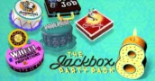 De Jackbox Party Pack 8 – Breng meer plezier naar je Halloween feest