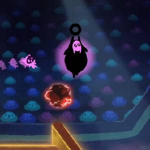 The Jackbox Party Pack 5 - Stunley