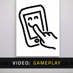 The Jackbox Party Pack 2 - Gameplay