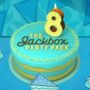 De Jackbox Party Pack 8 – Breng meer plezier naar je Halloween feest