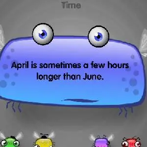 The Jackbox Party Quadpack - Leugenmepper