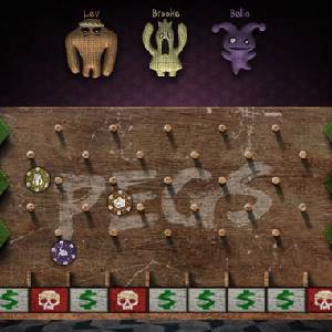 The Jackbox Party Starter - Chips