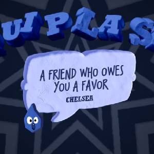 The Jackbox Party Starter - Trivia
