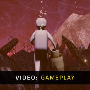 The Kaiyo Mission - Gameplayvideo