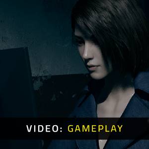 The Killing Antidote - Gameplay Video