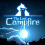 Hello Games Laat The Last Campfire los in een verrassingsaankondiging