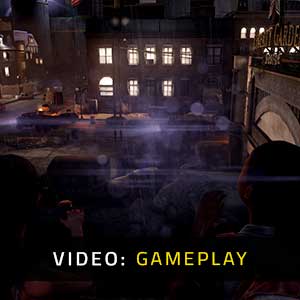 The Last of Us Left Behind Standalone - Video Spelletjes