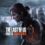Releasedatum van The Last of Us Part 2 voor PC onthuld