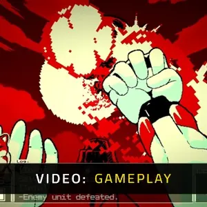 The Last Salvage Squad – Gameplay