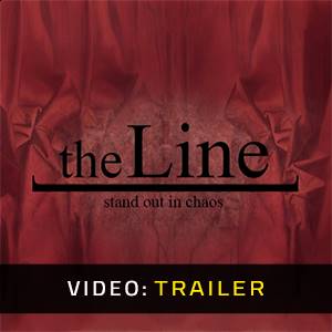 the Line - Trailer