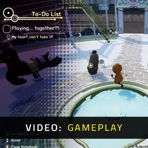 The Little Tomb The Maholova Club and the Search for a Dead Body - Gameplayvideo