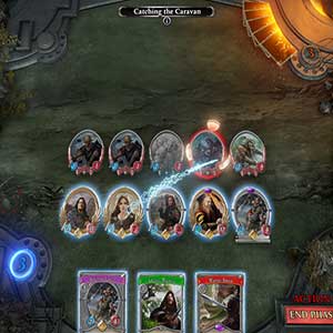 specifieke vaardigheden en bevoegdheden