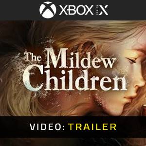 The Mildew Children Xbox Series - Trailer