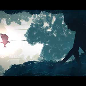 mysteries van finno-ugrische verhalen