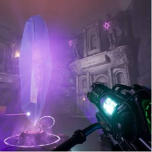 THE MULLER-POWELL PRINCIPLE - Wapen