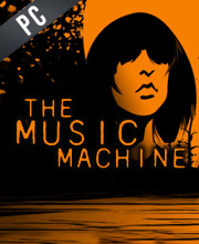 The Music Machine Pc