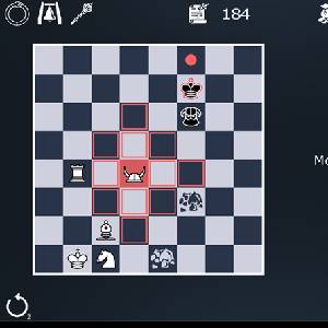 The Ouroboros King - Viking