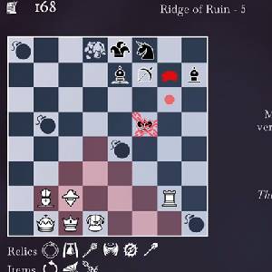 The Ouroboros King - Berserker