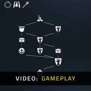 The Ouroboros King - Gameplay Video