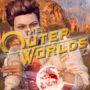Je kunt ervoor kiezen om een ​​held of schurk te zijn in de Launch Trailer van The Outer Worlds