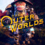 The Outer Worlds Herziening Ronde omhoog