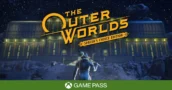 The Outer Worlds Spacer's Choice Edition naar Game Pass terwijl origineel verdwijnt