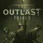 The Outlast Trials: Eerste blik op de gameplay