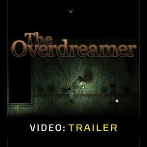 The Overdreamer Pc