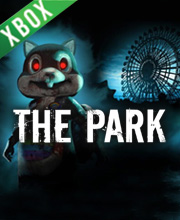The Park Xbox One