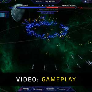 The Pegasus Expedition - Video spelletjes