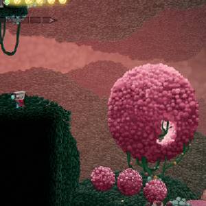 The Perfect Pencil - Boom