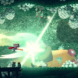 The Perfect Pencil - Ondergronds