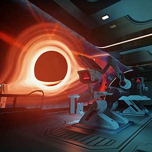 de systemen herstellen