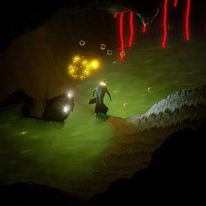 The Plane Effect Solo