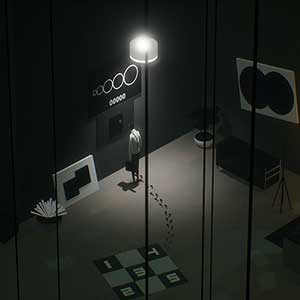 The Plane Effect Veilig