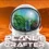 The Planet Crafter Demo beschikbaar + Verlaagde prijs: Probeer voordat je koopt