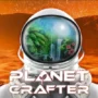 The Planet Crafter Demo beschikbaar + Verlaagde prijs: Probeer voordat je koopt