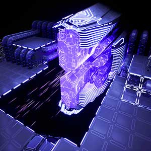 de verborgen waarheid ontdekken