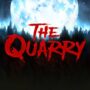 The Quarry: Welke editie te kiezen?