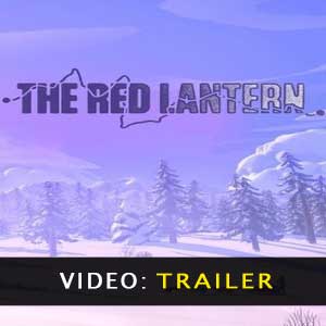Koop The Red Lantern CD Key Goedkoop Vergelijk de Prijzen