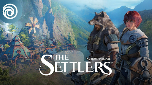 kopen The Settlers standaard editie Steak sleutel