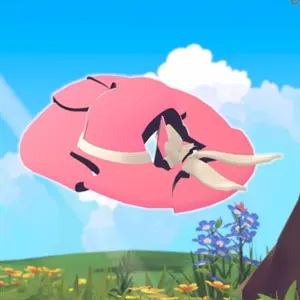 The Shape of Things - Puzzel