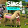 De Sims 4: Cottage Living – Beleef het plattelands leven