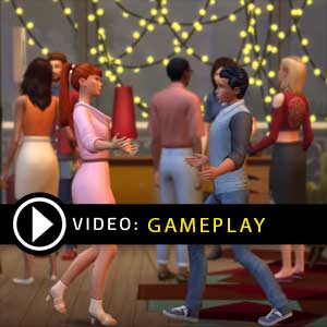 Get Famous Gameplay Video