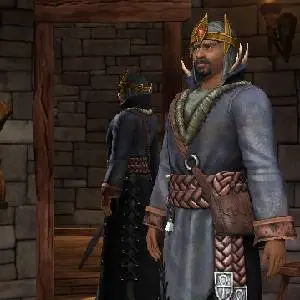 The Sims Medieval - Aanpassen