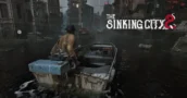The Sinking City 2: Bestandsgrootte en Preload Details voor PC, PS5 en Xbox