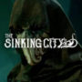 Los een puzzel op om de nieuwste trailer te bekijken The Sinking City