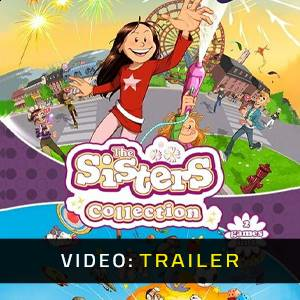 The Sisters Collection Pc