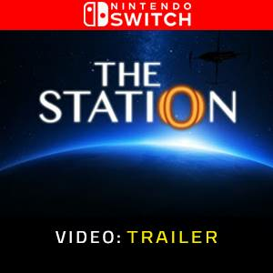 The Station Switch