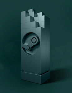 Sekiro Schaduwen Die Twee keer wint de Steam Awards 2019 Game of the Year